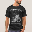 Buscar combate ropa Para todos