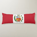 Buscar perú cojines Lima