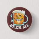 Buscar cervezas inglesas chapas Bebida