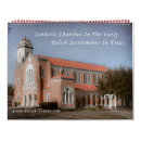 Buscar católico calendarios Iglesia