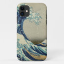 Buscar ducha electronica General y unisex