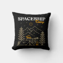 Buscar nave espacial cojines Ufo