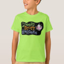 Buscar cobardes camisetas Cita