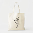 Buscar acebo bolsos Moderno