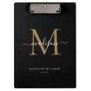 Buscar para mujeres libretas Monograma