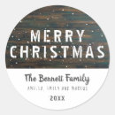 Buscar madera oscura pegatinas Rústico