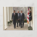 Buscar george washington postales Ee uu