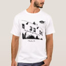 Buscar charles bukowski camisetas Cita