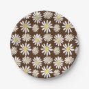 Buscar boho platos Flores