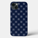Buscar rueda ipad fundas Barco