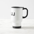 Buscar jiujitsu tazas Grappler