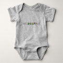 Buscar valiente bebe ropa Cualquier niño