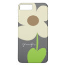 Buscar flores lindas iphone fundas Floral