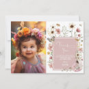 Buscar ducha fotograficas tarjetas Para niños