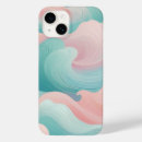 Buscar pastel iphone fundas Oleaje