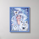 Buscar búho blanco arte Para todos