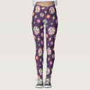 Buscar perno mujer ropa Retro