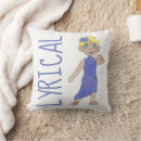 Buscar danza moderna cojines 9 º danza