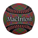 Buscar macintosh Escocés