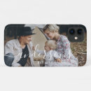 Buscar apellidos iphone fundas Para ellos