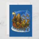 Buscar 90s tarjetas Santa
