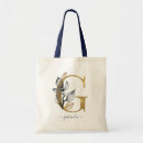 Buscar letra g bolsos Azul