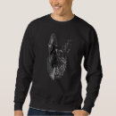 Buscar almas sudaderas Tú