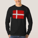 Buscar bandera danesa camisetas Denmark