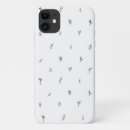 Buscar aesthetic iphone fundas Trendy