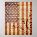 Buscar constitución de los estados unidos posters Democracia