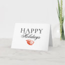 Buscar oregon tarjetas Castores