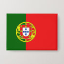 Buscar portugal chapas Marcar