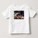 Buscar hippopotamus camisetas Peter