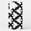 Buscar ghost iphone fundas Calabaza