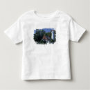 Buscar hurón camisetas Casa