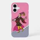 Buscar tarot iphone fundas Adivino