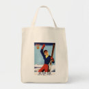 Buscar aviador bolsos Vintage