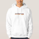 Buscar cologne sudaderas Alemania