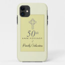 Buscar sacerdote iphone fundas Para todos