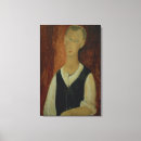 Buscar trajes lienzos 19