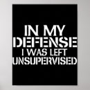 Buscar diversi posters Para todos