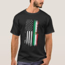 Buscar orgullo mexicano americano camisetas México
