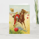 Buscar viejo oeste tarjetas Vaquera