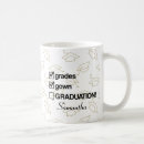 Buscar graduation tazas Graduate