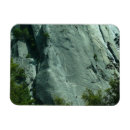 Buscar escaladores de roca imanes Escalador de rocas
