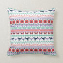 Buscar modelo mexicano cojines Kahlo del frida