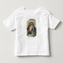 Buscar augusto ropa León