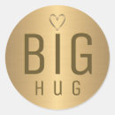 Buscar hug pegatinas Abrazo