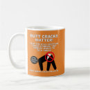 Buscar grietas tazas Café