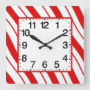 Buscar bastones de caramelo posters Caramelos